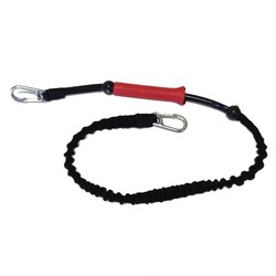Liquid Force Kite Leash