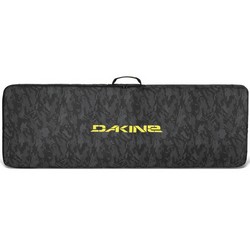Dakine Slider Bag