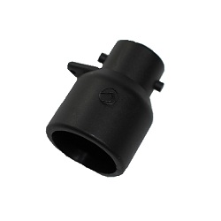Liquid Force Max Flow Pump Nozzle