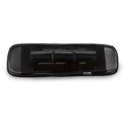 Dakine Spreader Bar Pad