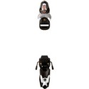 Rossignol Comp Kid
