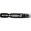 Rossignol BC Automatic NNN Binding