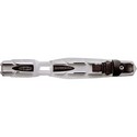 Rossignol R3 Skate Binding