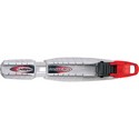 Rossignol T3 Dino Jr. Binding