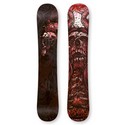 Rossignol 2011 Angus Snowboard