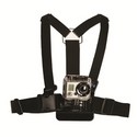GoPro Chest Mount