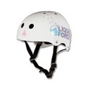 Liquid Force 2011 Daisy Helmet