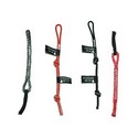 Liquid Force Kite Pigtails