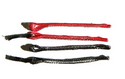 Liquid Force Line Pigtails