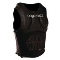Liquid Force 2011 Luxury Impact Vest