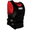 Liquid Force 2011 CGA Kite Vest