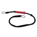 Liquid Force Kite Leash
