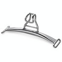 Dakine Hammerhead Kite Spreader Bar