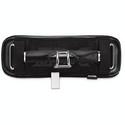 Dakine Hammerhead Kite Spreader Bar Kit Complete