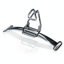 Dakine Hammerhead Pivoting Kite Spreader Bar