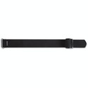 Dakine Sliding Bar Kit -  Adjustable