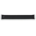 Dakine Sliding Bar Kit