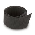Dakine Spreader Bar Webbing Repair kit