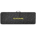 Dakine Slider Bag
