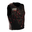 Liquid Force 2011 Comp Impact Vest