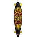 Santa Cruz Sundot Cruzer