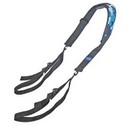 NSI SUP/Surfboard Shoulder Strap
