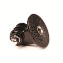 GoPro Tripod Mount