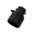 Liquid Force Max Flow Pump Nozzle