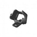 Camrig GoPro Kiteboard Fin Mount