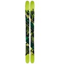 Atomic Access Ski 2012