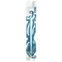 LINE 2012 Pandora Skis