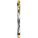 Rossignol 2012 BC 125 Skis