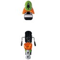 Atomic 2012 FFG 14 Team Bindings