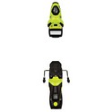 Rossignol 2012 Axium 110 XL Bindings
