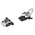 Marker 2012 Free Ten Bindings