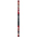 2013 Salomon Equipe 6 Combi Skis