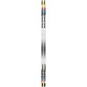 2013 Salomon Equipe 9 Skate Skis