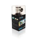 GoPro HD HERO2 Outdoor Edition