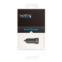 GoPro Auto Charger