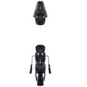 Atomic 2012 FFG 10 Bindings