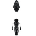 Atomic 2012 FFG 12 Bindings