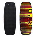 Airush 2011 Wake Skate