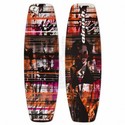 Airush 2011 Protoy Kiteboard - Complete