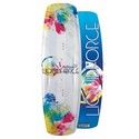 Liquid Force 2011 Bliss Kiteboard