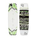Airush 2011 FS Kiteboard - Board Only