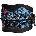 ProLimit Kitewaist Pro Waist Harness