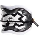 ProLimit FX Kiteboard Waist Harness