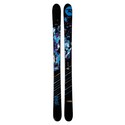 Rossignol 2011 S6 Jib Skis