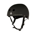 Liquid Force 2011 Core Helmet