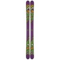 Line 2011 Afterbang Skis